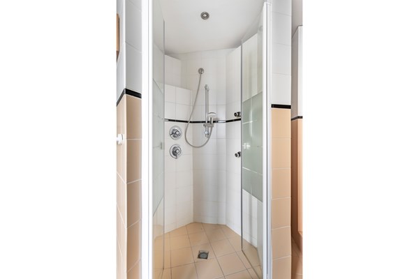 Medium property photo - De Sluijs 18, 4791 KE Klundert